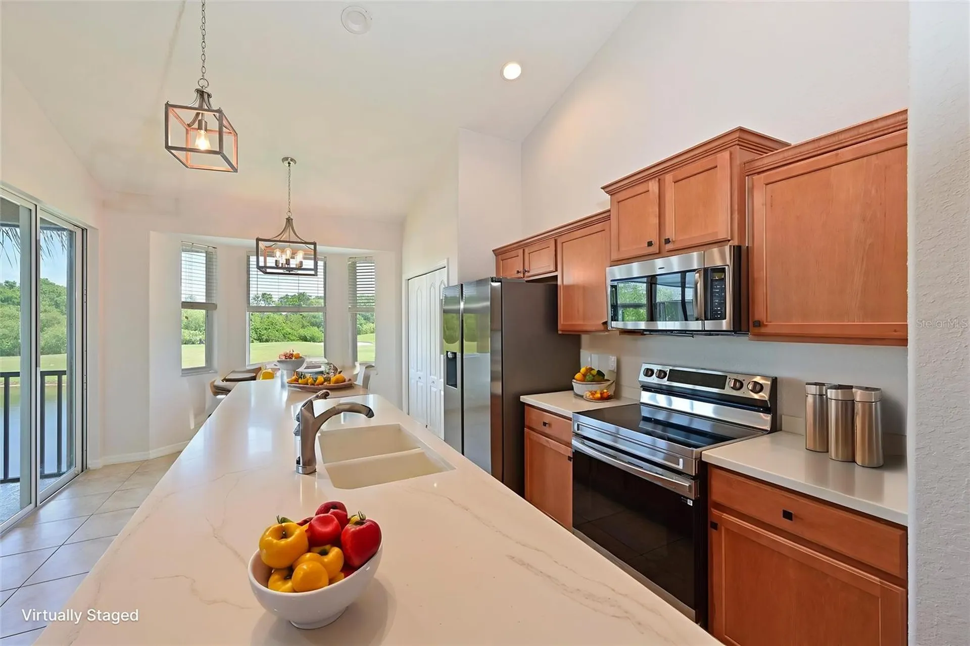1011 Fairwaycove Lane Bradenton FL 34212