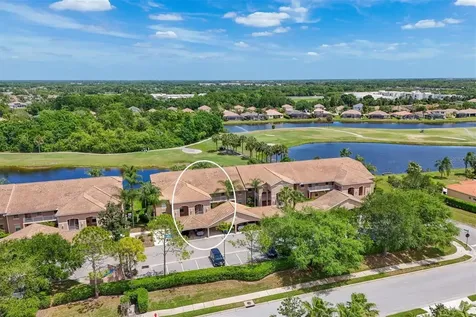 1011 Fairwaycove Lane Bradenton FL 34212