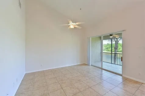 1011 Fairwaycove Lane Bradenton FL 34212