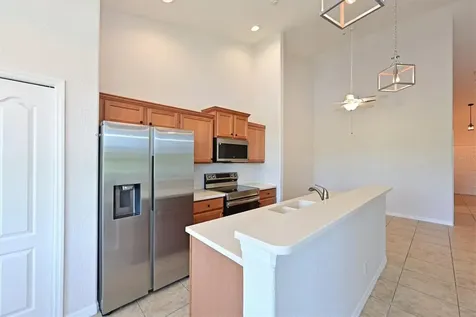 1011 Fairwaycove Lane Bradenton FL 34212