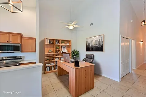1011 Fairwaycove Lane Bradenton FL 34212