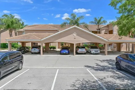 1011 Fairwaycove Lane Bradenton FL 34212