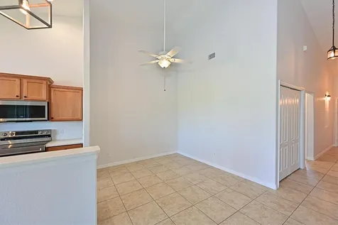 1011 Fairwaycove Lane Bradenton FL 34212