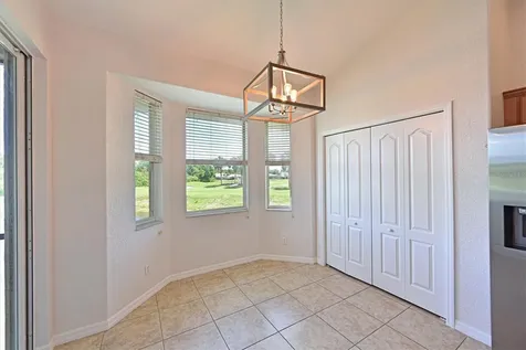 1011 Fairwaycove Lane Bradenton FL 34212