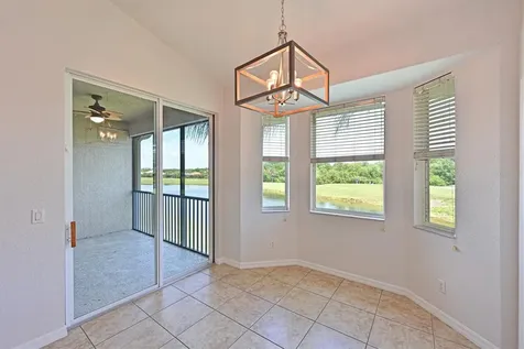 1011 Fairwaycove Lane Bradenton FL 34212
