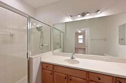 1011 Fairwaycove Lane Bradenton FL 34212