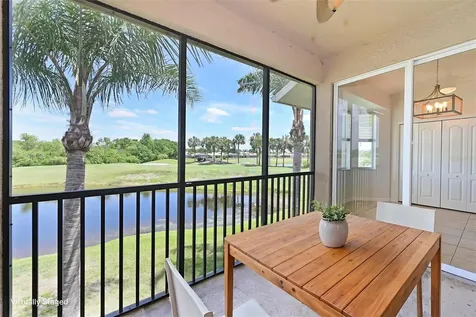 1011 Fairwaycove Lane Bradenton FL 34212