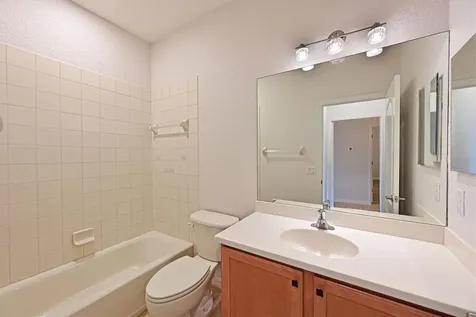 1011 Fairwaycove Lane Bradenton FL 34212