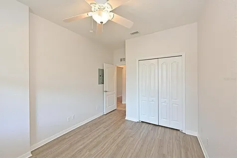 1011 Fairwaycove Lane Bradenton FL 34212