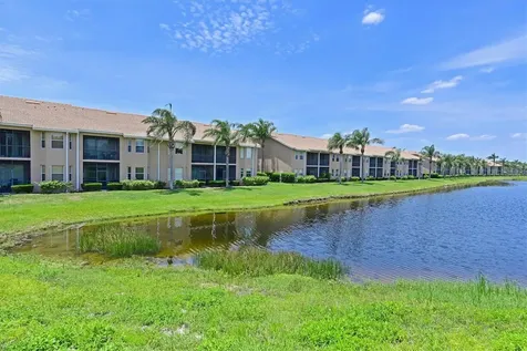 1011 Fairwaycove Lane Bradenton FL 34212