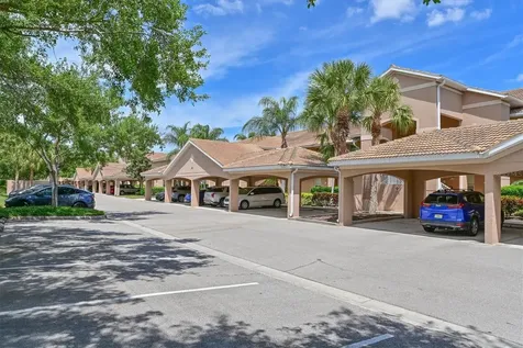 1011 Fairwaycove Lane Bradenton FL 34212