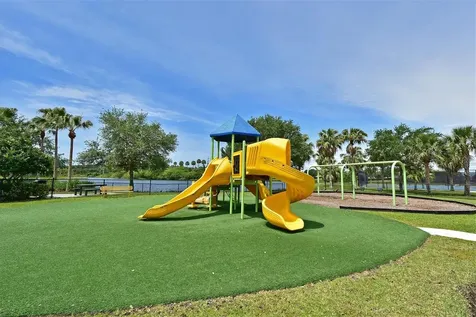 1011 Fairwaycove Lane Bradenton FL 34212