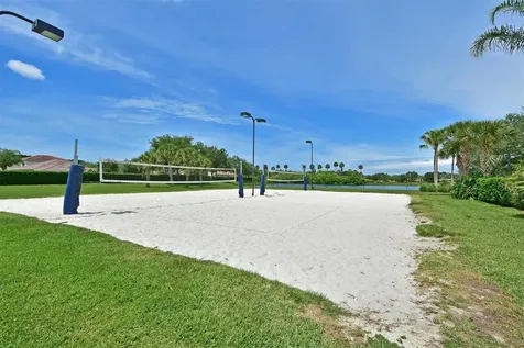 1011 Fairwaycove Lane Bradenton FL 34212