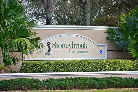 1011 Fairwaycove Lane Bradenton FL 34212