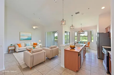 1011 Fairwaycove Lane Bradenton FL 34212