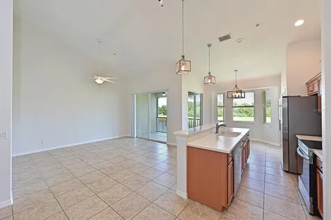 1011 Fairwaycove Lane Bradenton FL 34212