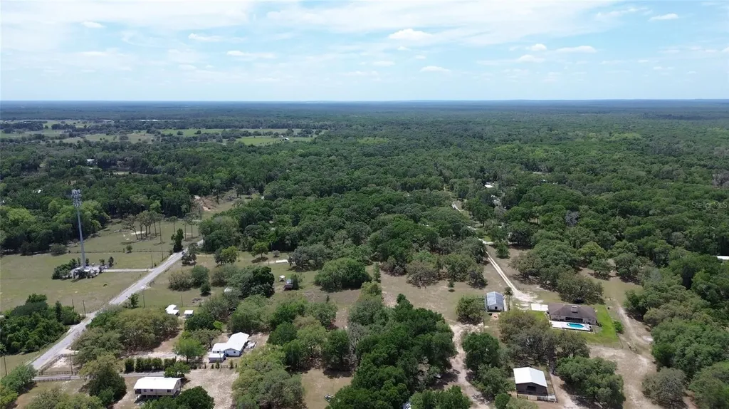 7280 Cr 663 Bushnell FL 33513