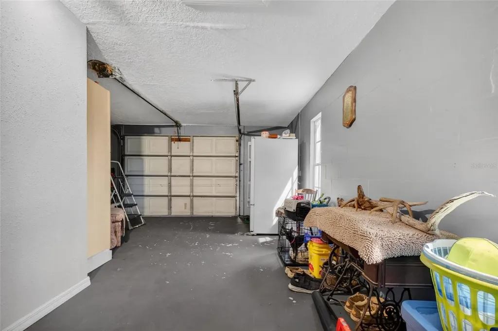 7280 Cr 663 Bushnell FL 33513