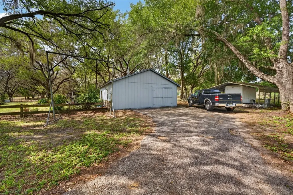 7280 Cr 663 Bushnell FL 33513