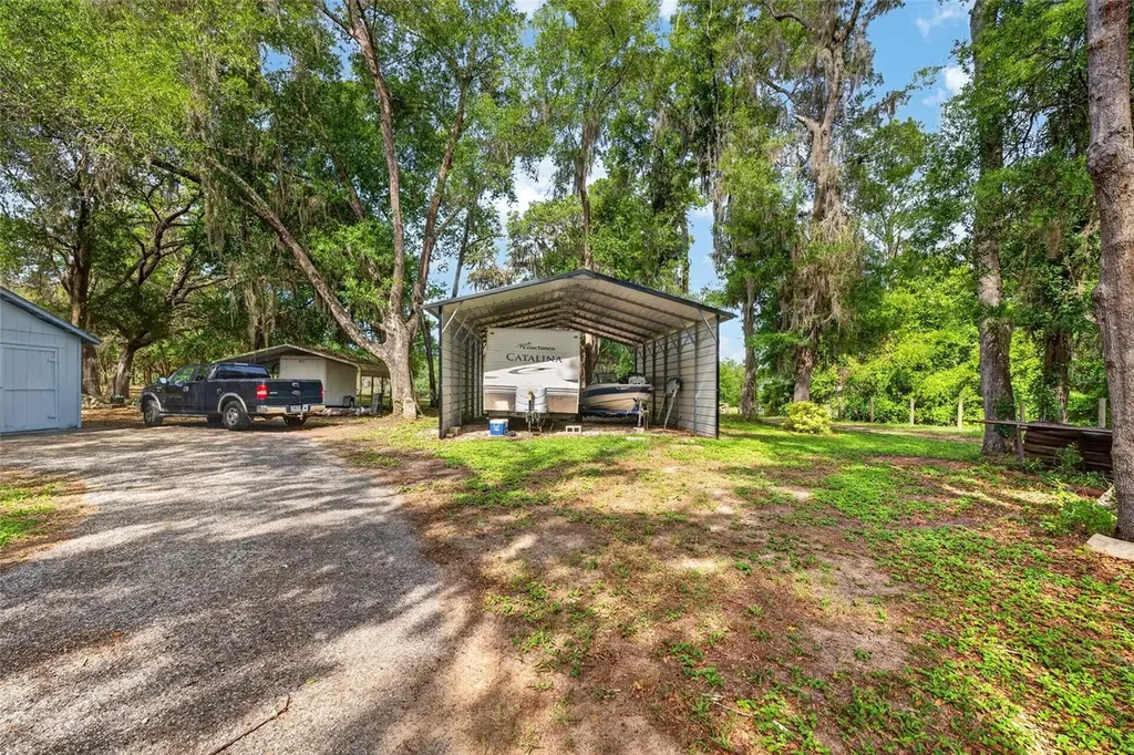 7280 Cr 663 Bushnell FL 33513
