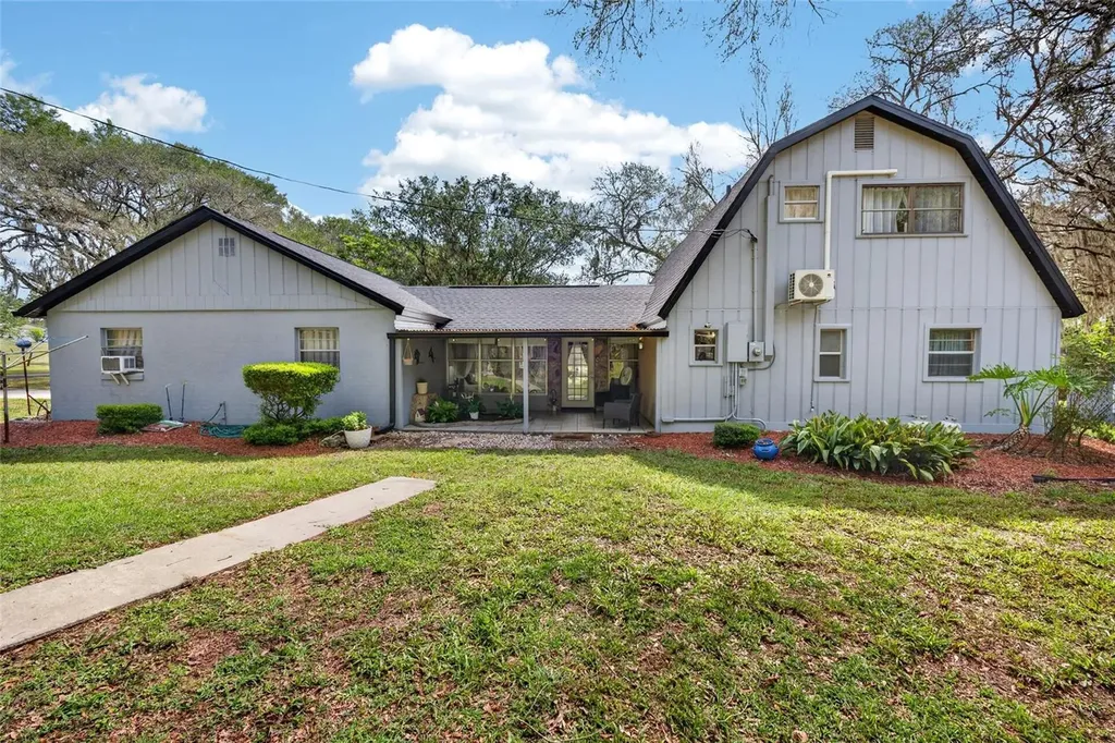 7280 Cr 663 Bushnell FL 33513