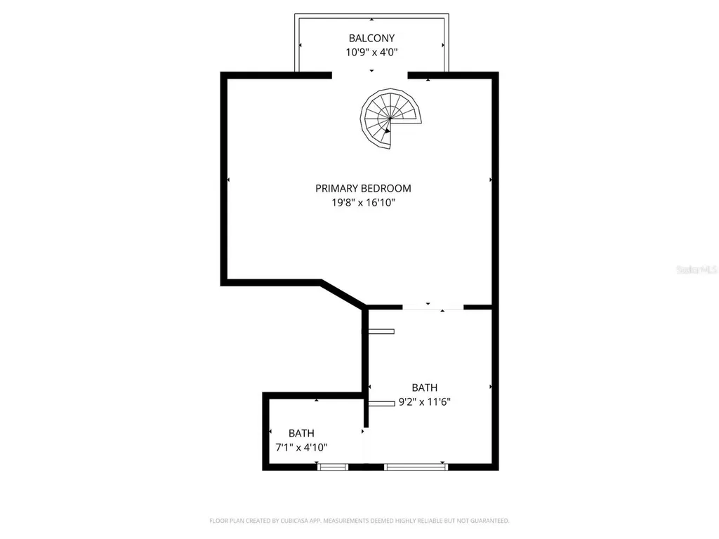 7280 Cr 663 Bushnell FL 33513