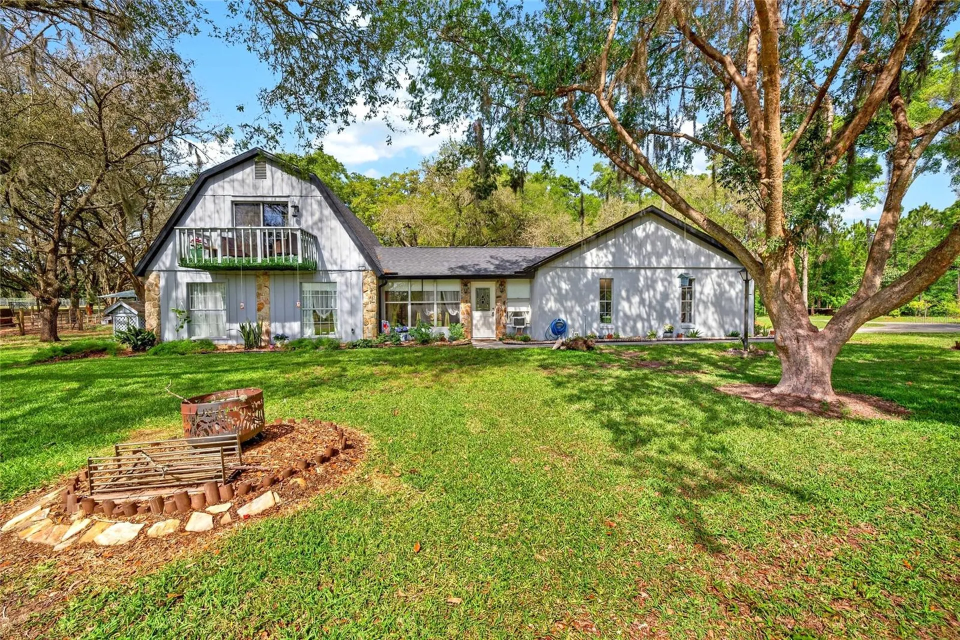 7280 Cr 663 Bushnell FL 33513