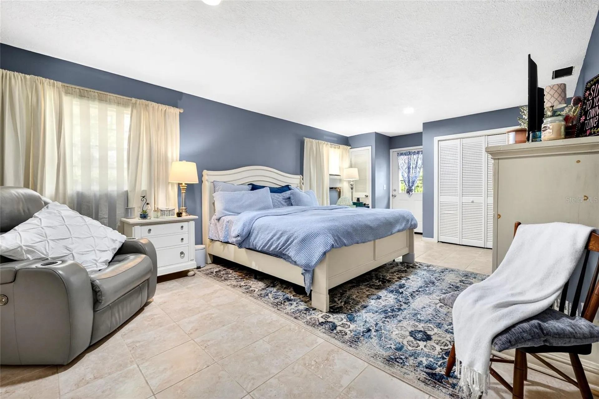 7280 Cr 663 Bushnell FL 33513