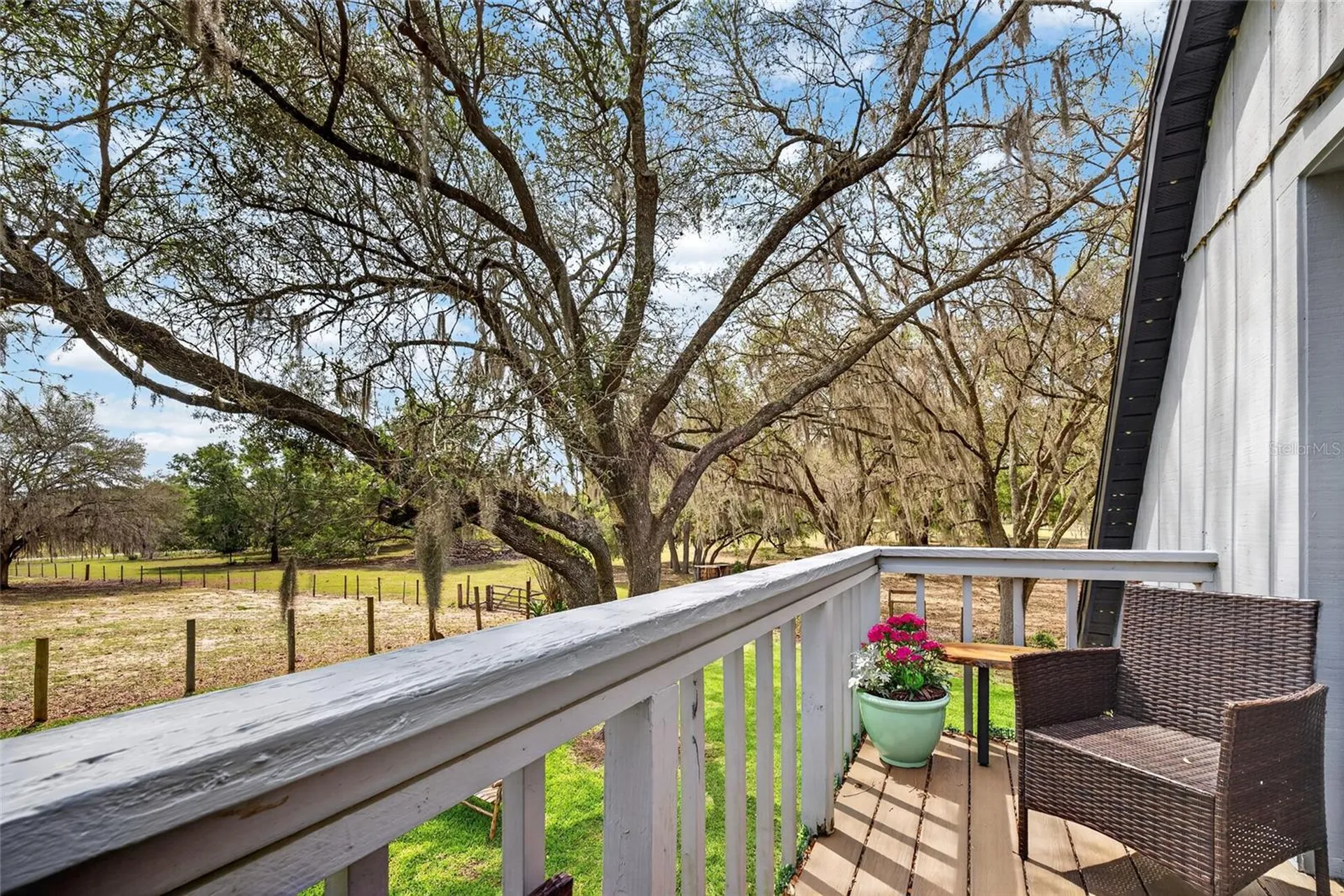 7280 Cr 663 Bushnell FL 33513