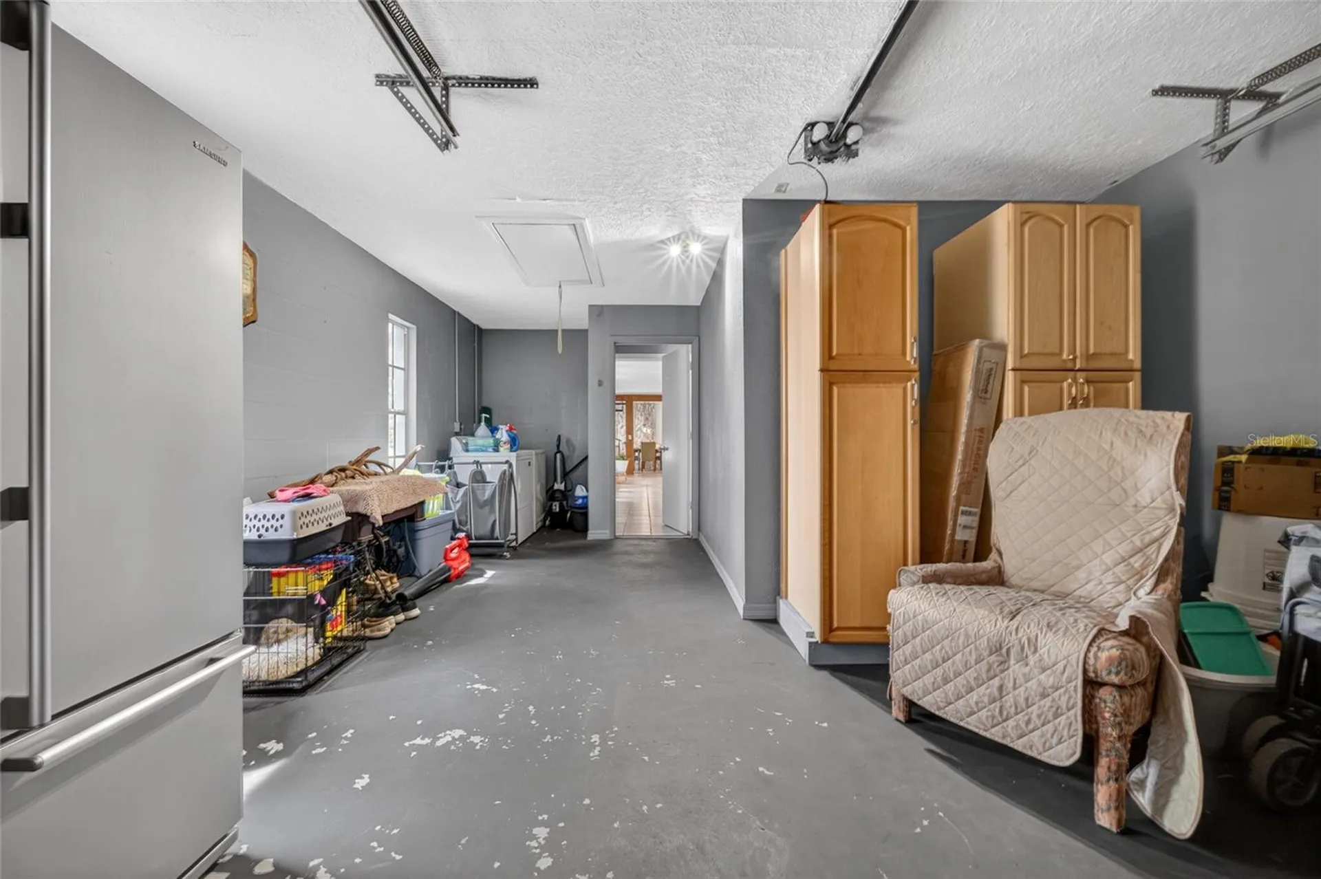 7280 Cr 663 Bushnell FL 33513