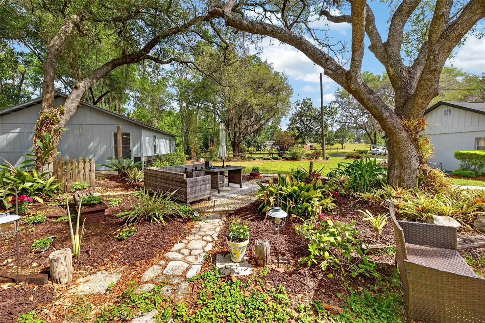 7280 Cr 663 Bushnell FL 33513