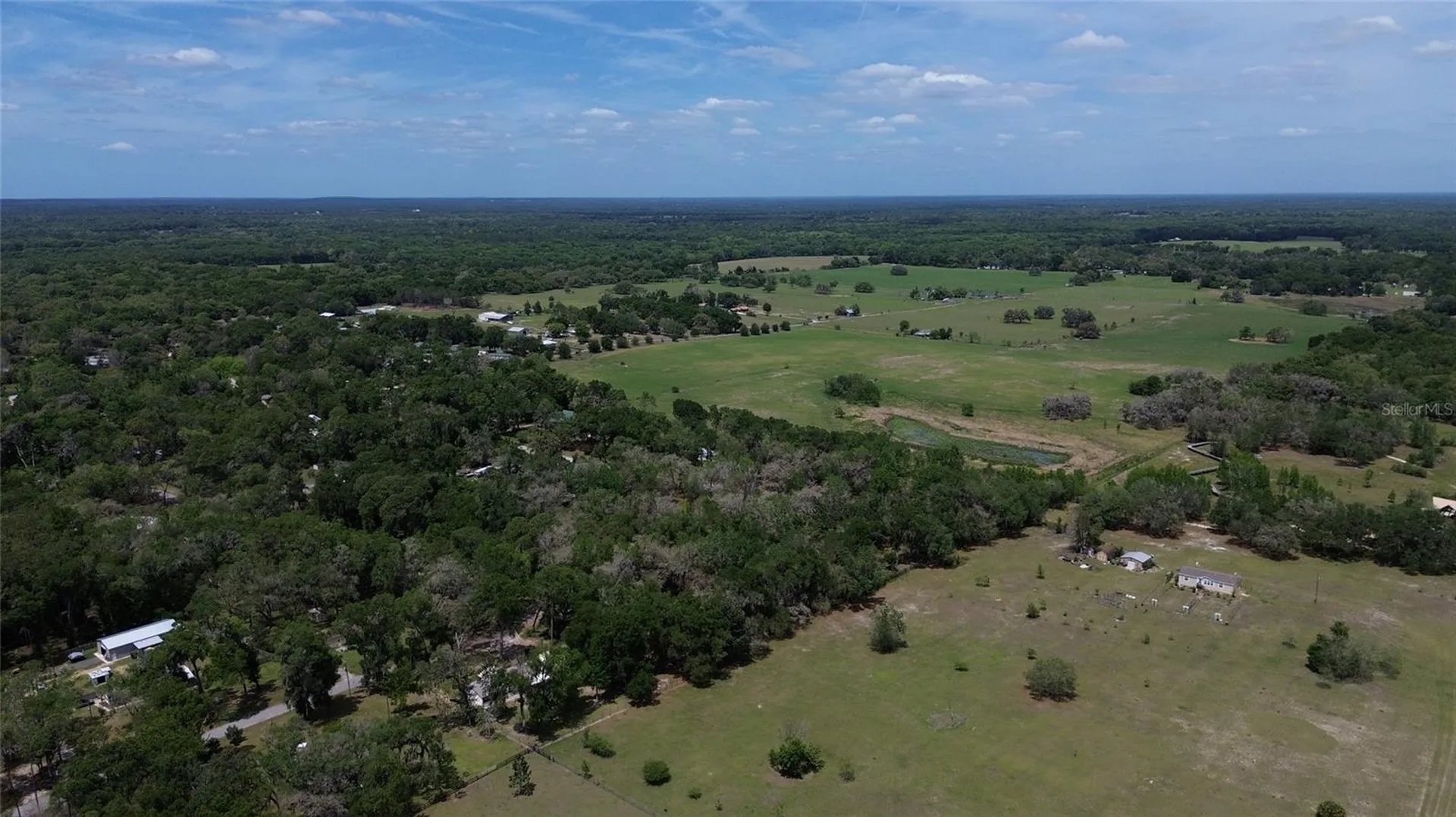 7280 Cr 663 Bushnell FL 33513