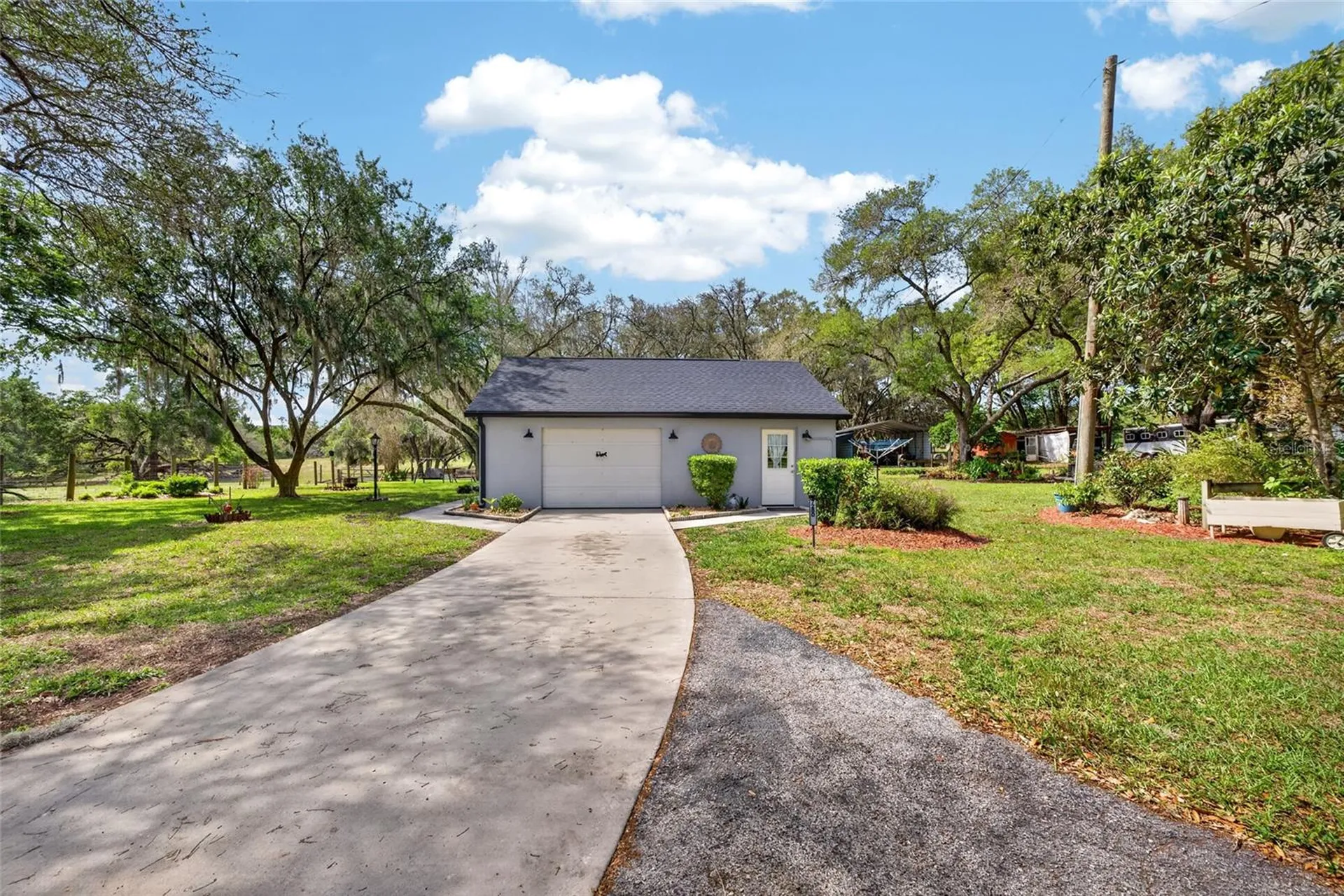 7280 Cr 663 Bushnell FL 33513