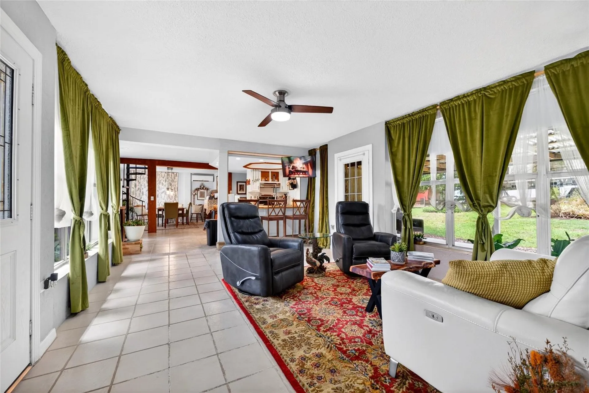7280 Cr 663 Bushnell FL 33513