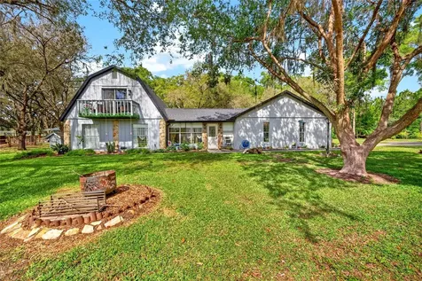 7280 Cr 663 Bushnell FL 33513