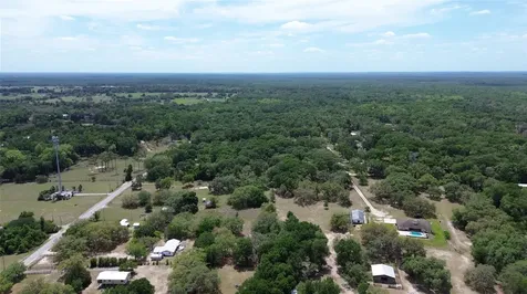 7280 Cr 663 Bushnell FL 33513
