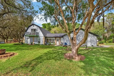 7280 Cr 663 Bushnell FL 33513