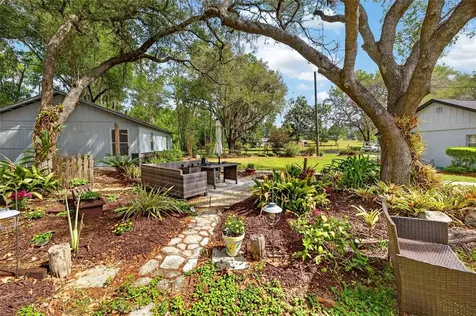 7280 Cr 663 Bushnell FL 33513