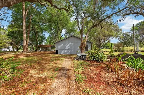 7280 Cr 663 Bushnell FL 33513