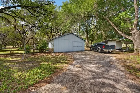 7280 Cr 663 Bushnell FL 33513