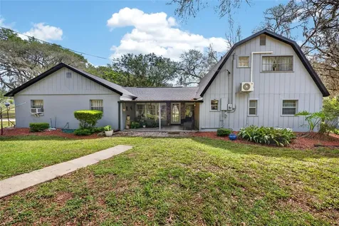 7280 Cr 663 Bushnell FL 33513