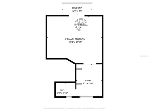 7280 Cr 663 Bushnell FL 33513