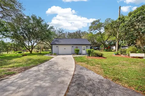 7280 Cr 663 Bushnell FL 33513