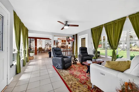 7280 Cr 663 Bushnell FL 33513