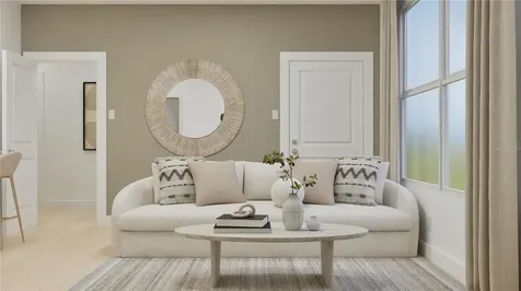 2878 Pioneer Trail Eagle Lake FL 33839