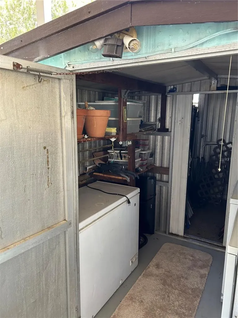 20 Woodruff Way Lake Wales FL 33898