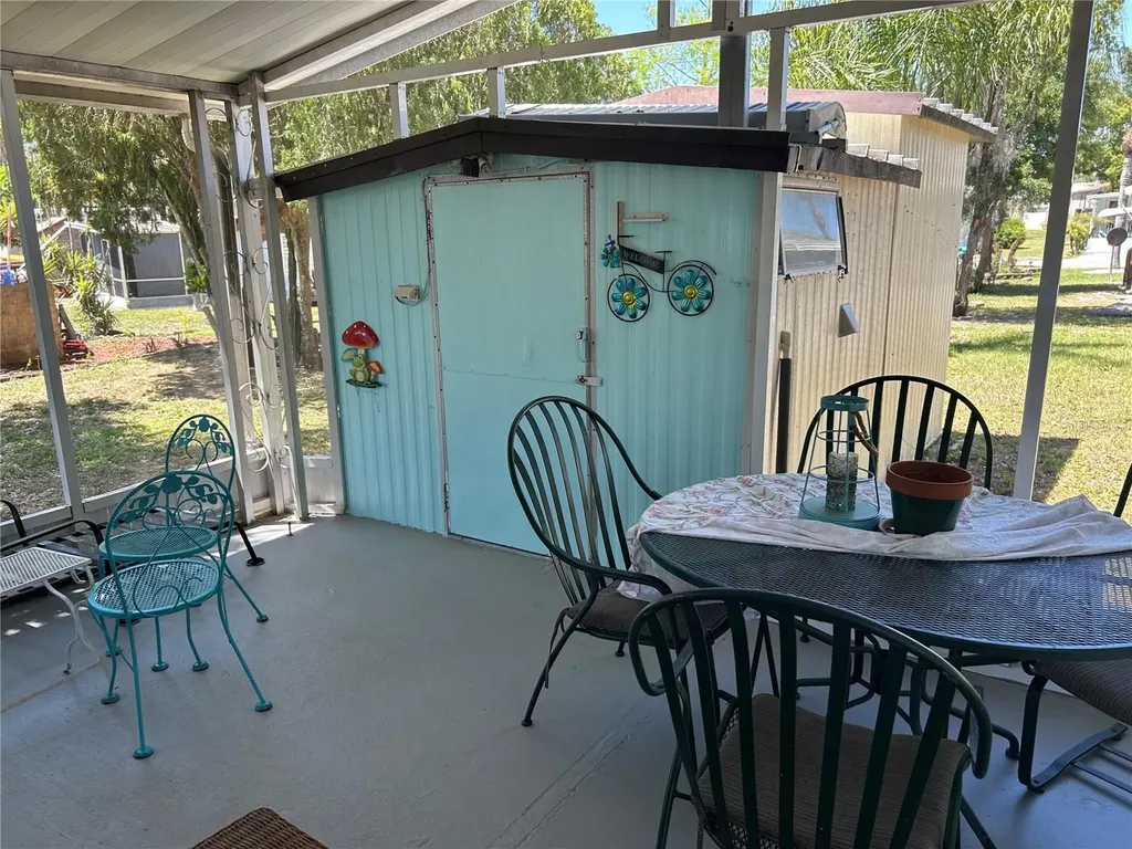 20 Woodruff Way Lake Wales FL 33898