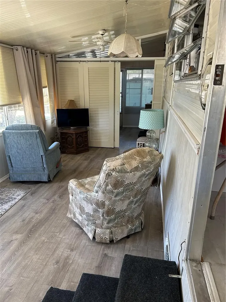 20 Woodruff Way Lake Wales FL 33898