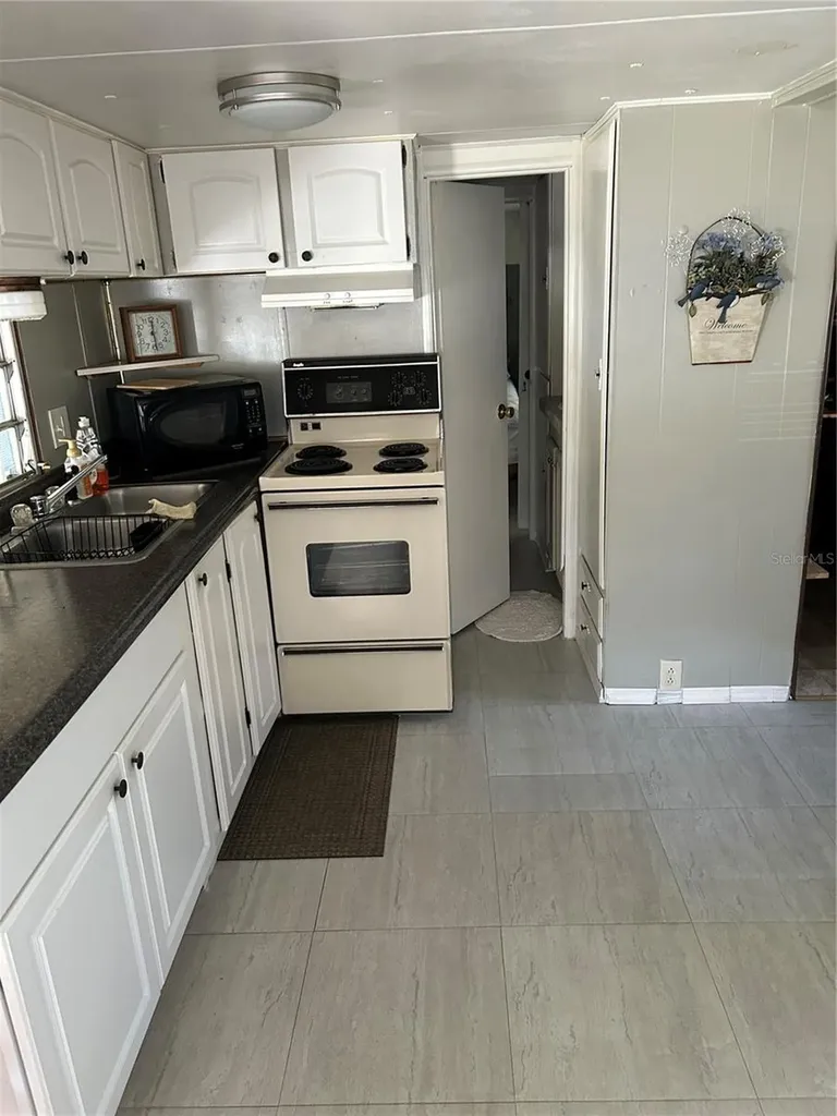 20 Woodruff Way Lake Wales FL 33898