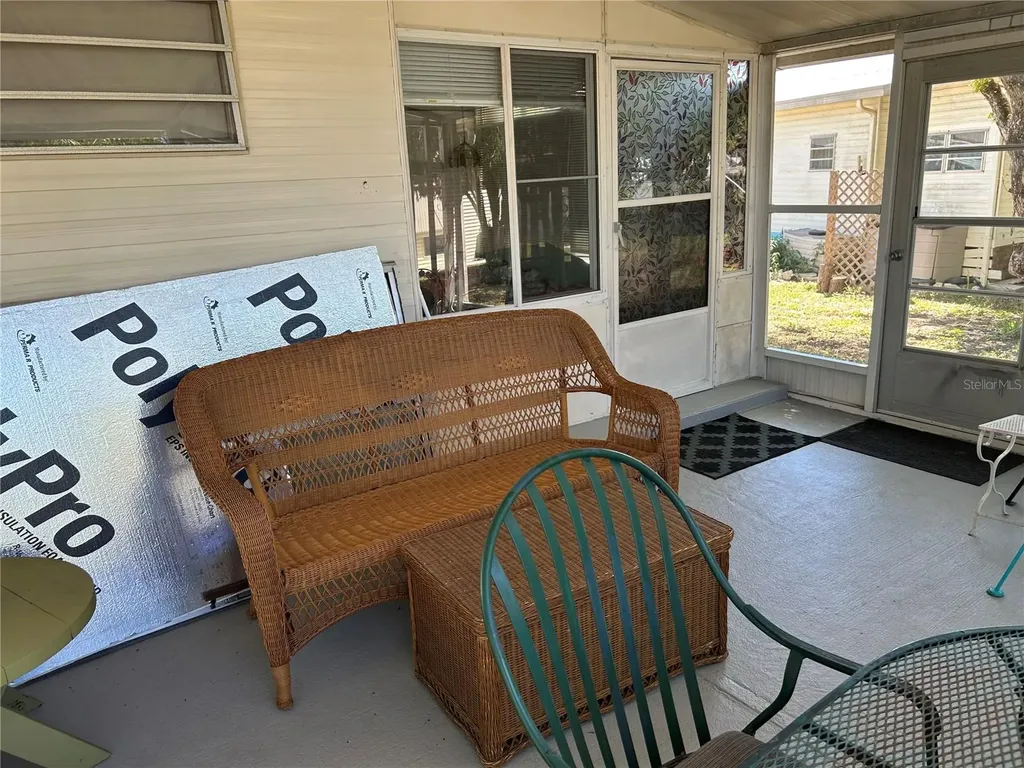 20 Woodruff Way Lake Wales FL 33898